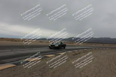 media/Nov-22-2025-Speed Ventures (Sat) [[a198746dab]]/7-Yellow Group/Session 3 (Turn 14 Inside)/